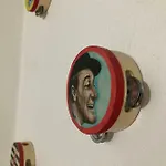 To