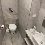 To *
