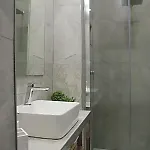 To *
