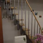To Ferienhaus