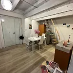 Ferienhaus To Neapel