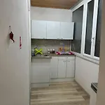 To Ferienhaus