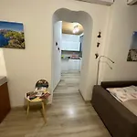 Ferienhaus To *