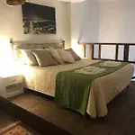 Ferienhaus To Neapel