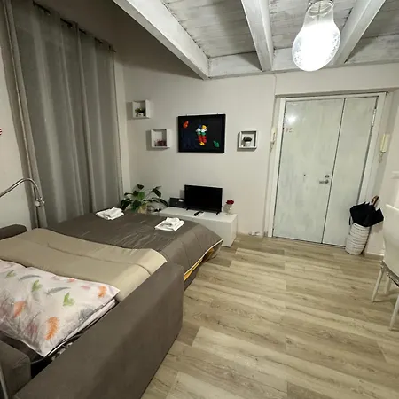 To Ferienhaus