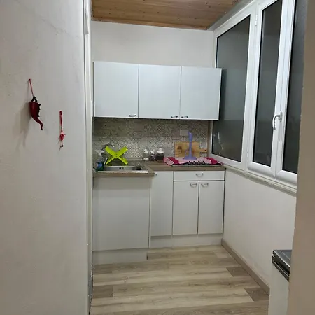 To בית נופש