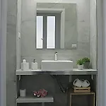 To